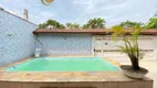 Foto 3 de Casa com 4 Quartos à venda, 170m² em Enseada, Guarujá