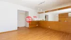 Foto 20 de Apartamento com 3 Quartos à venda, 115m² em Chácara Klabin, São Paulo