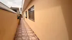 Foto 23 de Casa com 2 Quartos à venda, 228m² em Paulicéia, São Bernardo do Campo