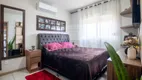 Foto 13 de Apartamento com 2 Quartos à venda, 61m² em Dehon, Tubarão