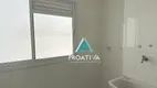 Foto 9 de Apartamento com 3 Quartos à venda, 82m² em Vila Gilda, Santo André