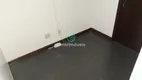 Foto 16 de Sala Comercial à venda, 29m² em Vila Isabel, Rio de Janeiro