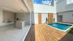 Foto 2 de Casa com 3 Quartos à venda, 166m² em Parque das Paineiras 1 2 3 e 4 Etapa, Goiânia