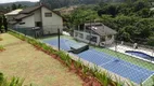 Foto 30 de Casa de Condomínio com 5 Quartos à venda, 600m² em Horto Florestal, São Paulo