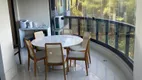 Foto 9 de Apartamento com 4 Quartos à venda, 330m² em Ondina, Salvador