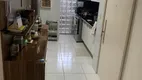 Foto 26 de Apartamento com 4 Quartos à venda, 153m² em Manaíra, João Pessoa