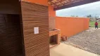 Foto 14 de Casa de Condomínio com 3 Quartos à venda, 70m² em Tamoios, Cabo Frio