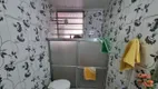 Foto 19 de Apartamento com 1 Quarto à venda, 56m² em Consolação, São Paulo