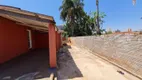 Foto 12 de Casa com 3 Quartos à venda, 170m² em Vila Assis, Jaú