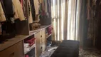 Foto 19 de Apartamento com 3 Quartos à venda, 155m² em Centro, São Bernardo do Campo