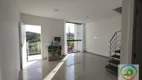 Foto 6 de Casa com 2 Quartos à venda, 135m² em Itoupava Central, Blumenau