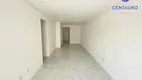 Foto 2 de Apartamento com 2 Quartos à venda, 70m² em Lourdes, Juiz de Fora