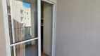 Foto 11 de Apartamento com 2 Quartos à venda, 47m² em Parque das Colinas, Valinhos