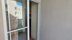 Foto 12 de Apartamento com 2 Quartos à venda, 47m² em Parque das Colinas, Valinhos