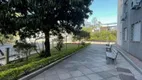 Foto 11 de Apartamento com 2 Quartos à venda, 57m² em Jardim Itú Sabará, Porto Alegre