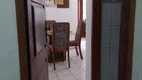 Foto 9 de Apartamento com 2 Quartos à venda, 58m² em Chico de Paula, Santos