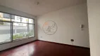 Foto 4 de Apartamento com 2 Quartos à venda, 61m² em Morro do Espelho, São Leopoldo