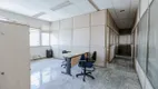 Foto 3 de Sala Comercial para alugar, 381m² em Serra, Belo Horizonte