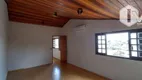 Foto 25 de Sobrado com 4 Quartos à venda, 284m² em Vila Augusta, Guarulhos