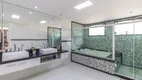 Foto 40 de Casa de Condomínio com 6 Quartos à venda, 750m² em Barra da Tijuca, Rio de Janeiro