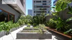 Foto 51 de Apartamento com 2 Quartos à venda, 130m² em Jardim Das Bandeiras, São Paulo