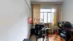 Foto 2 de Apartamento com 3 Quartos à venda, 85m² em Botafogo, Rio de Janeiro