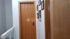 Foto 12 de Sobrado com 2 Quartos à venda, 76m² em Pitangueiras, Canoas