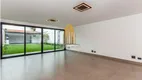 Foto 5 de Casa com 3 Quartos à venda, 300m² em Vila Mariana, São Paulo