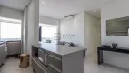 Foto 15 de Apartamento com 2 Quartos para alugar, 70m² em Pinheiros, São Paulo