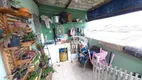 Foto 32 de Casa com 5 Quartos à venda, 150m² em Vila Olinda, São Paulo