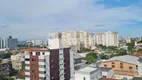 Foto 6 de Apartamento com 3 Quartos à venda, 92m² em Vila Ipiranga, Porto Alegre