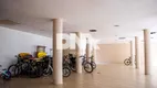 Foto 30 de Apartamento com 3 Quartos à venda, 118m² em Leblon, Rio de Janeiro
