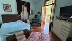 Foto 20 de Casa de Condomínio com 3 Quartos para venda ou aluguel, 590m² em Granja Viana, Carapicuíba