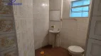 Foto 6 de Casa com 3 Quartos para venda ou aluguel, 248m² em Vila Jardini, Sorocaba