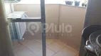 Foto 8 de Apartamento com 2 Quartos à venda, 83m² em Morumbi, Piracicaba