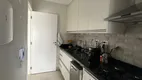 Foto 7 de Apartamento com 2 Quartos à venda, 95m² em Pinheiros, São Paulo