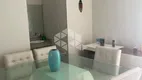 Foto 2 de Casa com 3 Quartos à venda, 165m² em Vila Carrão, São Paulo