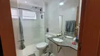 Foto 14 de Apartamento com 2 Quartos à venda, 63m² em Vila Ferroviária, Araraquara