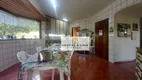 Foto 3 de Casa de Condomínio com 4 Quartos à venda, 527m² em Bosque dos Eucaliptos, São José dos Campos