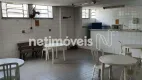 Foto 13 de Galpão/Depósito/Armazém à venda, 3000m² em Ramos, Rio de Janeiro