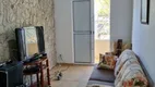 Foto 11 de Ponto Comercial para alugar, 150m² em Barcelona, São Caetano do Sul