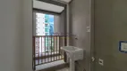 Foto 20 de Apartamento com 2 Quartos à venda, 105m² em Itaim Bibi, São Paulo