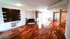 Foto 13 de Casa de Condomínio com 4 Quartos à venda, 470m² em Moinhos de Vento, Caxias do Sul