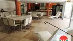Foto 80 de Casa de Condomínio com 9 Quartos à venda, 1200m² em Jardim Acapulco , Guarujá