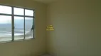 Foto 2 de Apartamento com 2 Quartos para alugar, 25m² em Higienópolis, Rio de Janeiro