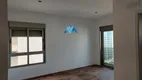 Foto 21 de Apartamento com 3 Quartos à venda, 160m² em Moema, São Paulo