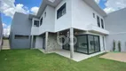 Foto 2 de Casa de Condomínio com 3 Quartos à venda, 343m² em Residencial Evidencias, Indaiatuba