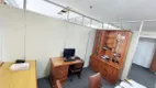 Foto 13 de Sala Comercial com 5 Quartos à venda, 120m² em Centro, Rio de Janeiro