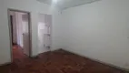 Foto 27 de Apartamento com 1 Quarto para alugar, 43m² em Liberdade, São Paulo