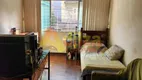 Foto 5 de Casa com 4 Quartos à venda, 173m² em Tijuca, Rio de Janeiro